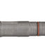 Bosch 0445110597 Fuel Injector