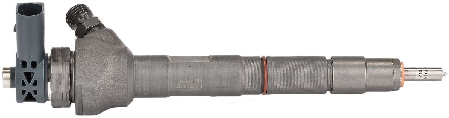 Bosch 0445110597 Fuel Injector