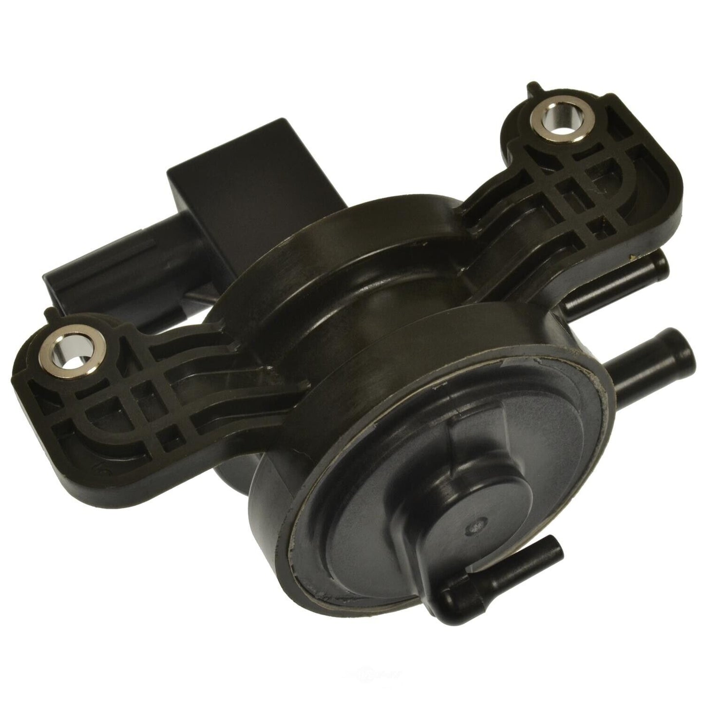 BWD CPV197 Vapor Canister Vent Solenoid
