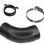CRP CHE0634 Engine Coolant Hose