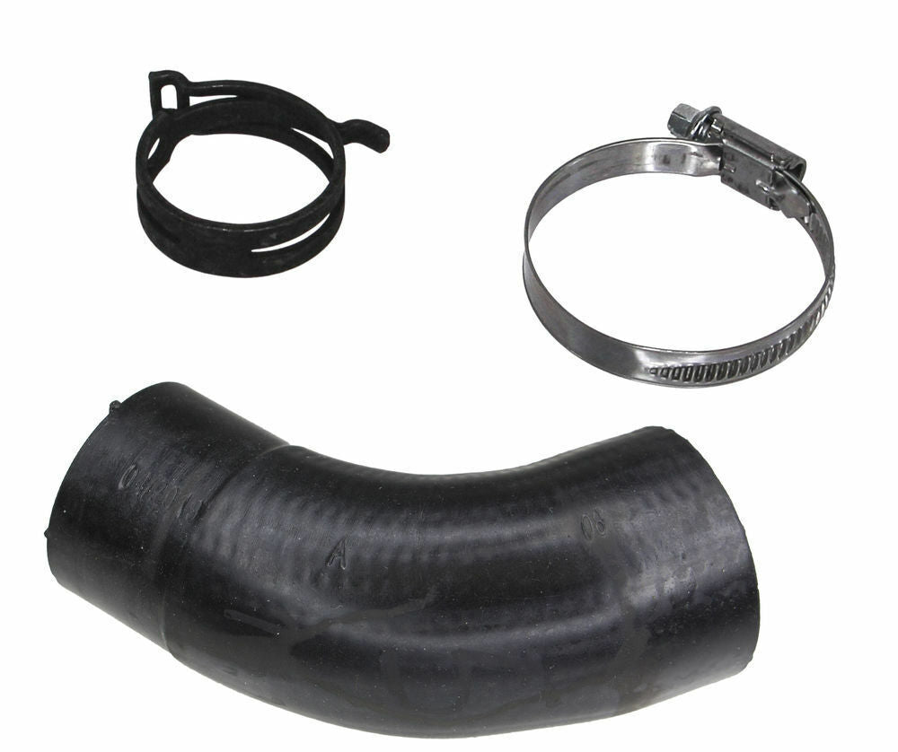 CRP CHE0634 Engine Coolant Hose