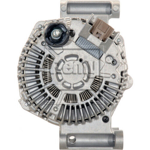 Remy 23010 Alternator