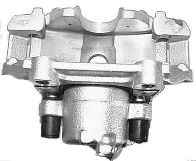 ACDelco Professional Durastop 18FR1463 Disc Brake Caliper