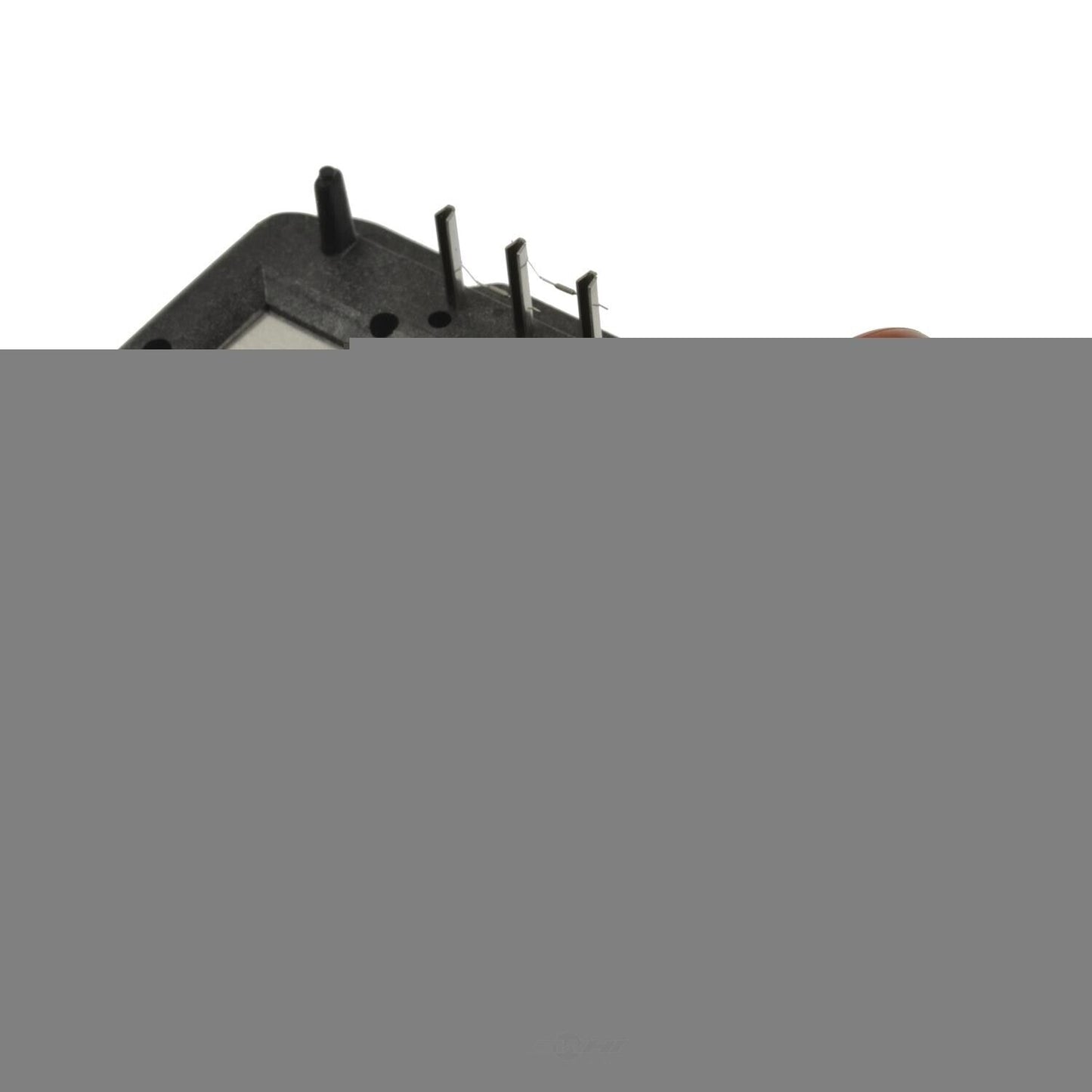 BWD MA1067 Mass Air Flow Sensor