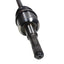GSP North America NCV11901 CV Axle Assembly