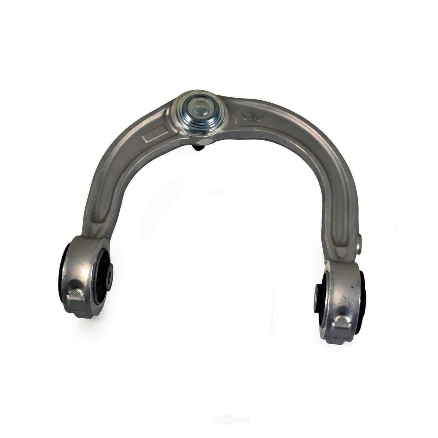 ACDelco Advantage MS50192 Suspension Control Arm and Ball Joint Assembly