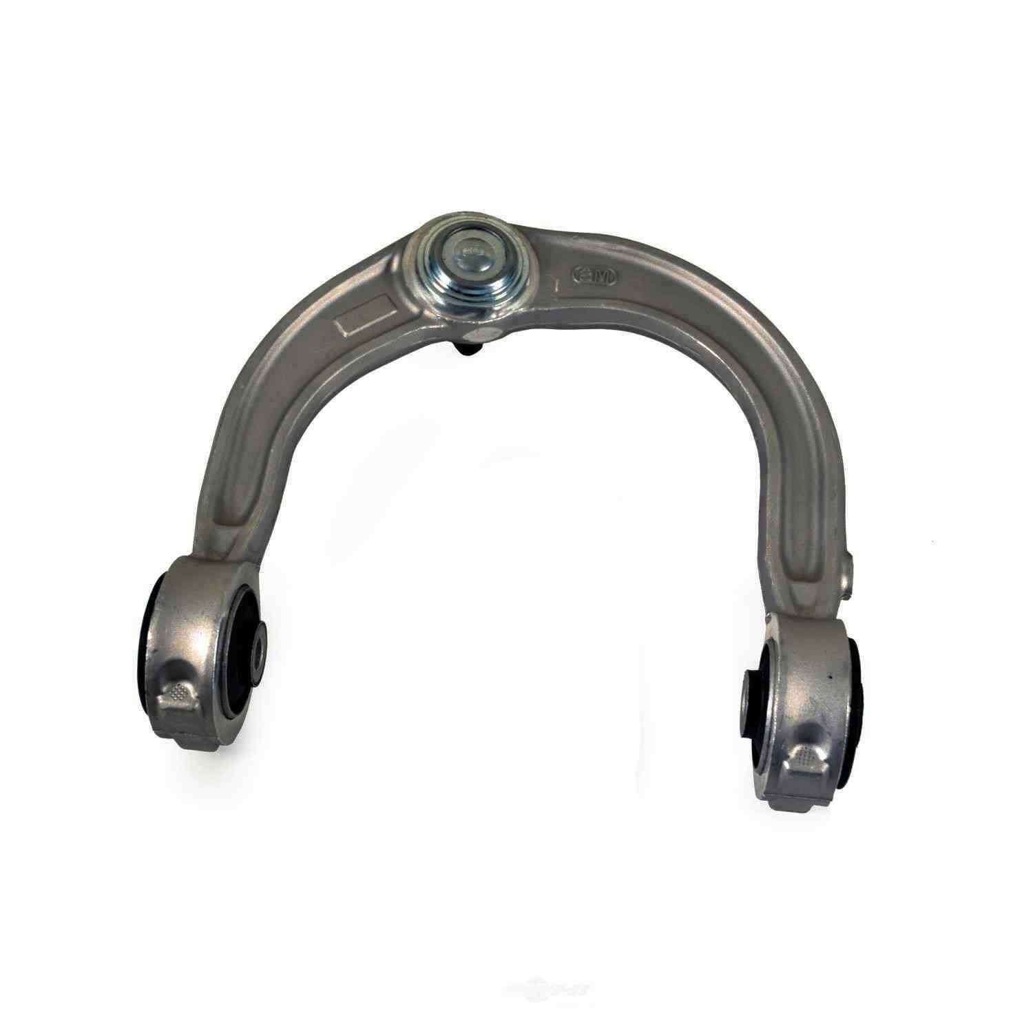 ACDelco Advantage MS50192 Suspension Control Arm and Ball Joint Assembly