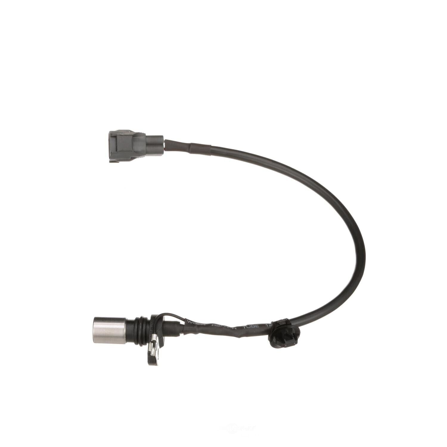 BWD CSS936 Engine Crankshaft Position Sensor
