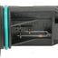 Bosch 0280218009 Mass Air Flow Sensor