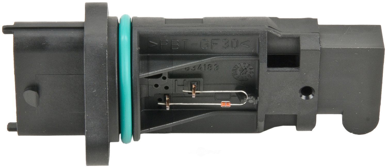 Bosch 0280218009 Mass Air Flow Sensor