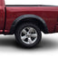BUSHWACKER 50932-02 Fender Flare