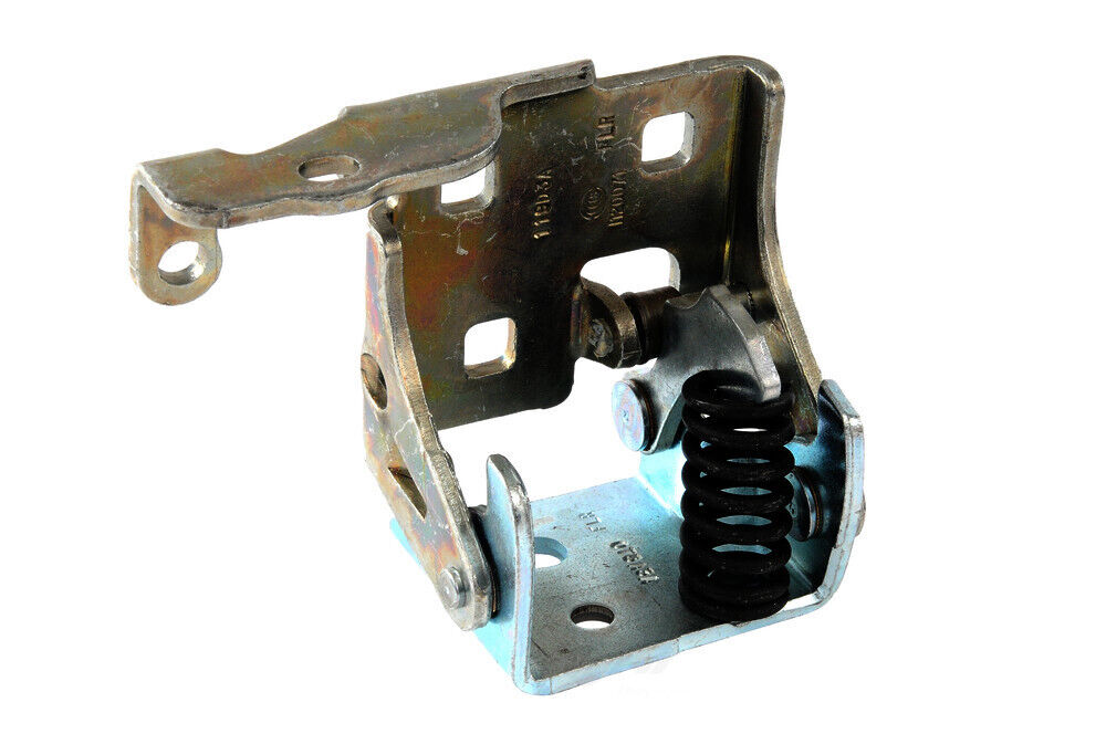 Genuine GM Parts 20969646 Door Hinge