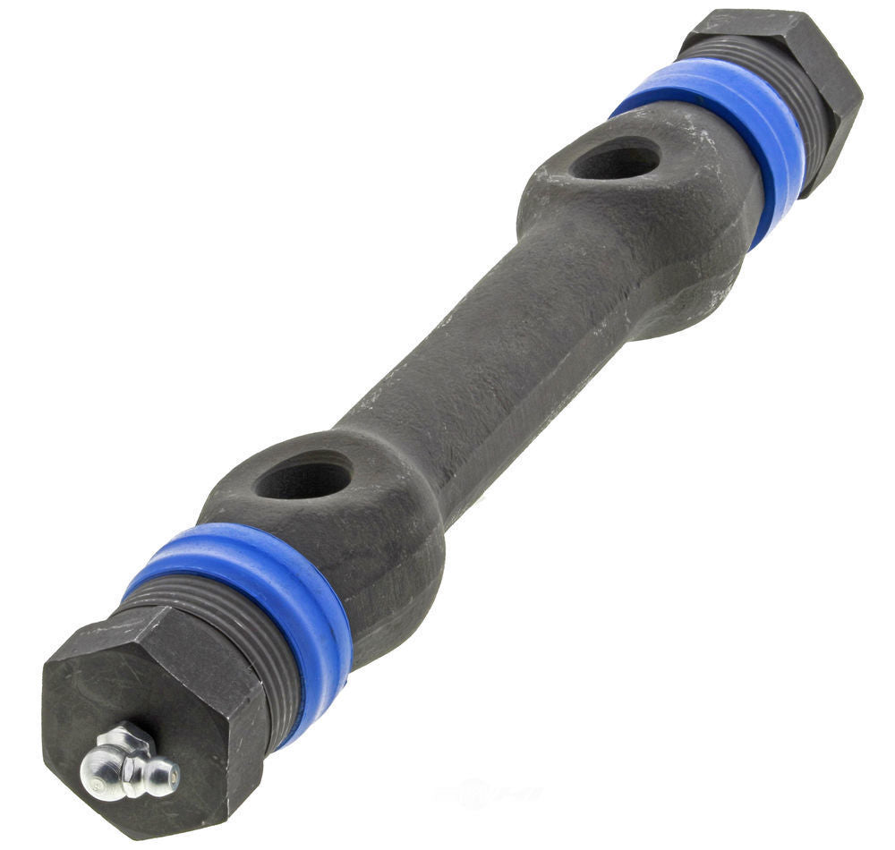 ACDelco Advantage MK6135 Suspension Control Arm Shaft Kit