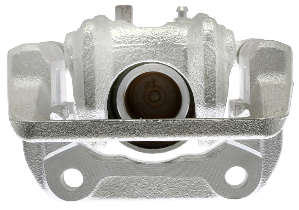 ACDelco Professional Durastop 18FR2394N Disc Brake Caliper