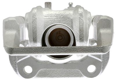 ACDelco Professional Durastop 18FR2394N Disc Brake Caliper