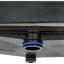 Dorman 904-416 Engine Crankcase Breather Element