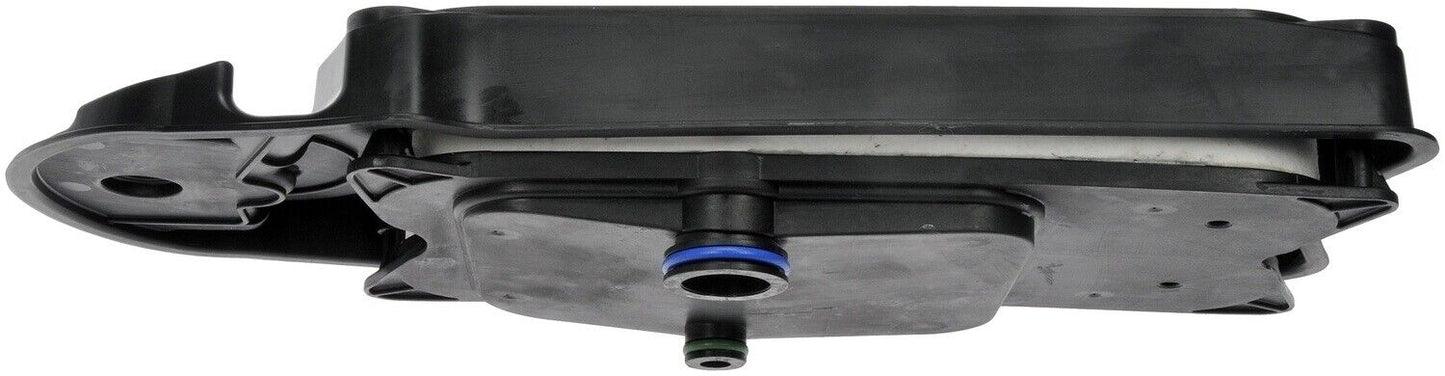 Dorman 904-416 Engine Crankcase Breather Element