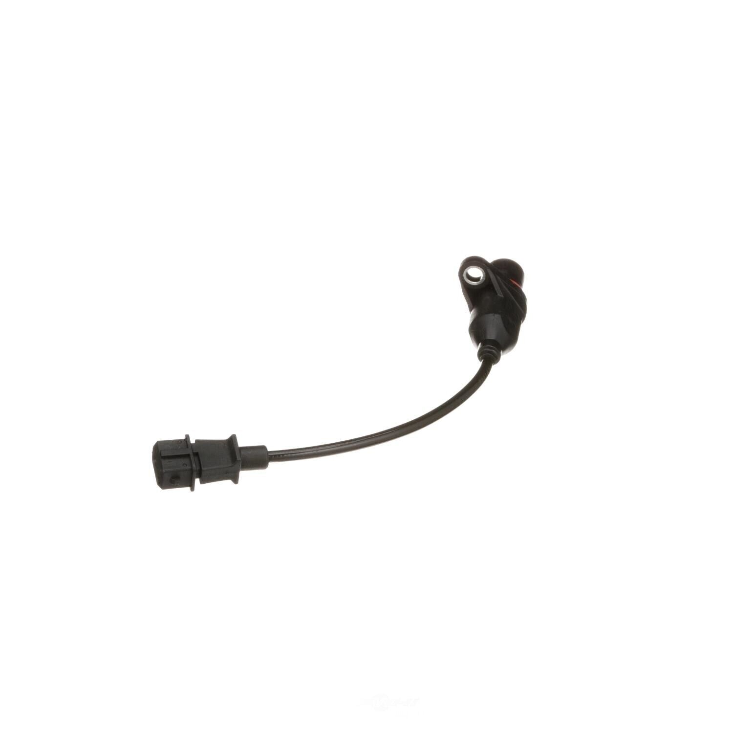 Standard PC711 Engine Crankshaft Position Sensor