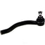 ACDelco Advantage MS60652 Steering Tie Rod End