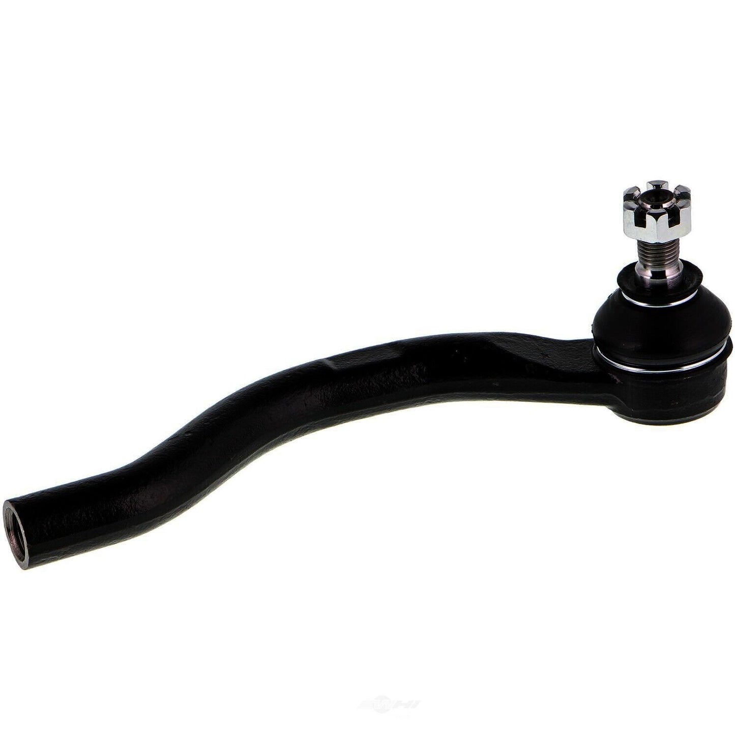 ACDelco Advantage MS60652 Steering Tie Rod End