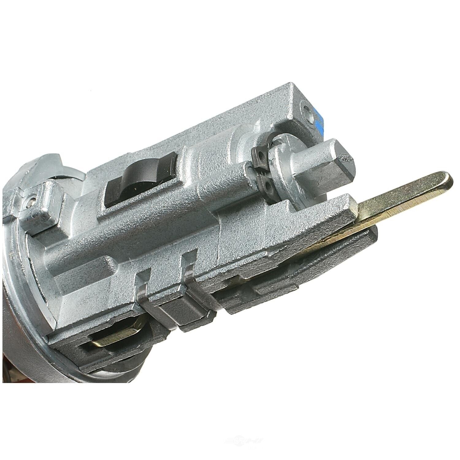 BWD CS766L Ignition Lock Cylinder