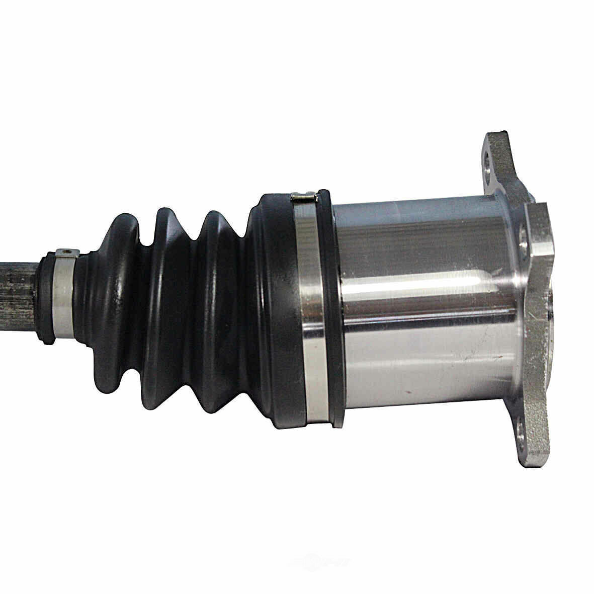 GSP North America NCV69185 CV Axle Assembly