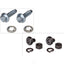 Spectra Premium Industries Inc ST137 Fuel Tank Strap