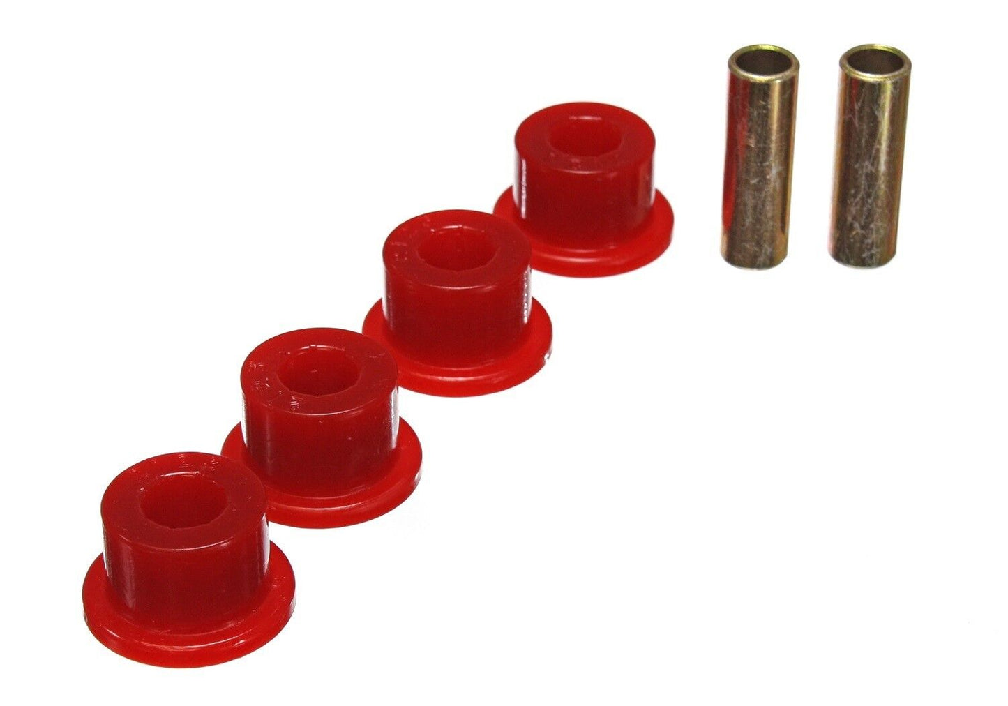 Energy Suspension 9.9489R Bushings