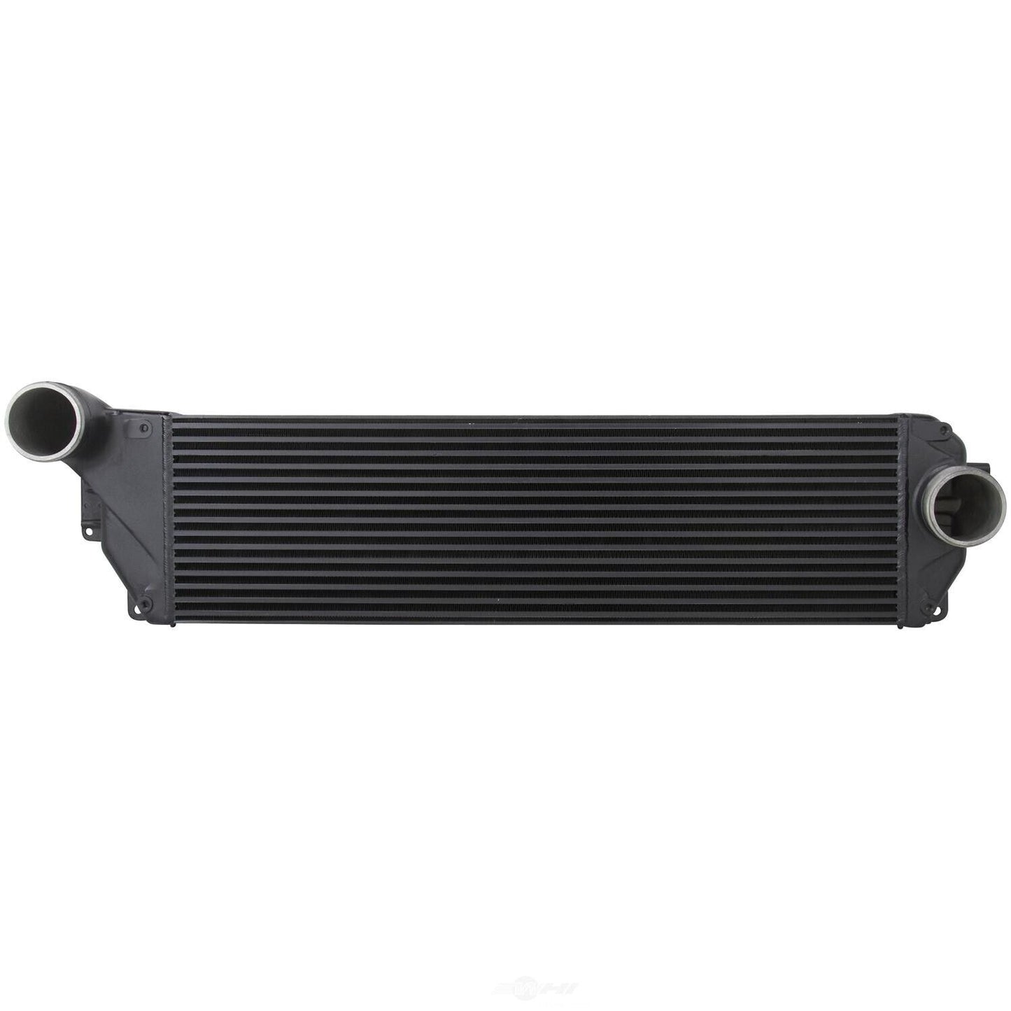Spectra Premium Industries Inc 4401-3511 Intercooler