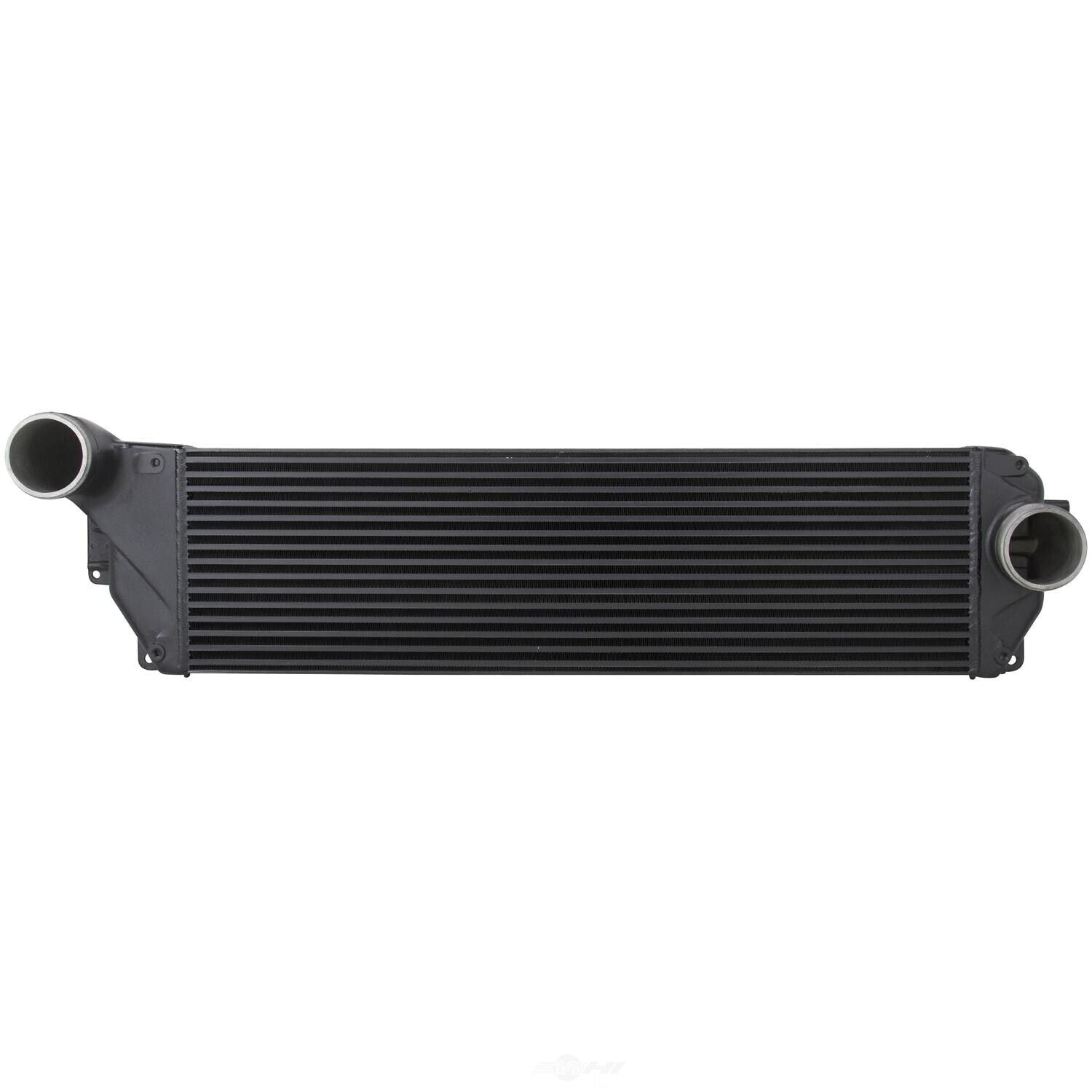 Spectra Premium Industries Inc 4401-3511 Intercooler