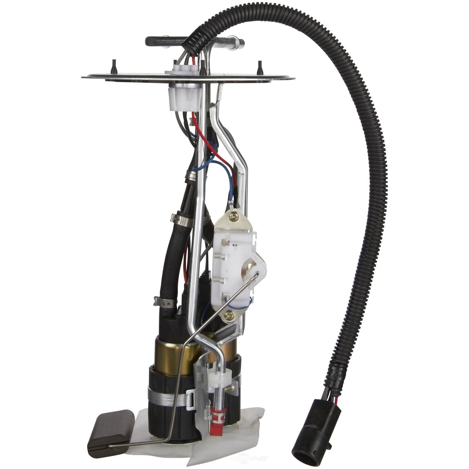 Spectra Premium Industries Inc SP2090H Fuel Pump and Sender Assembly