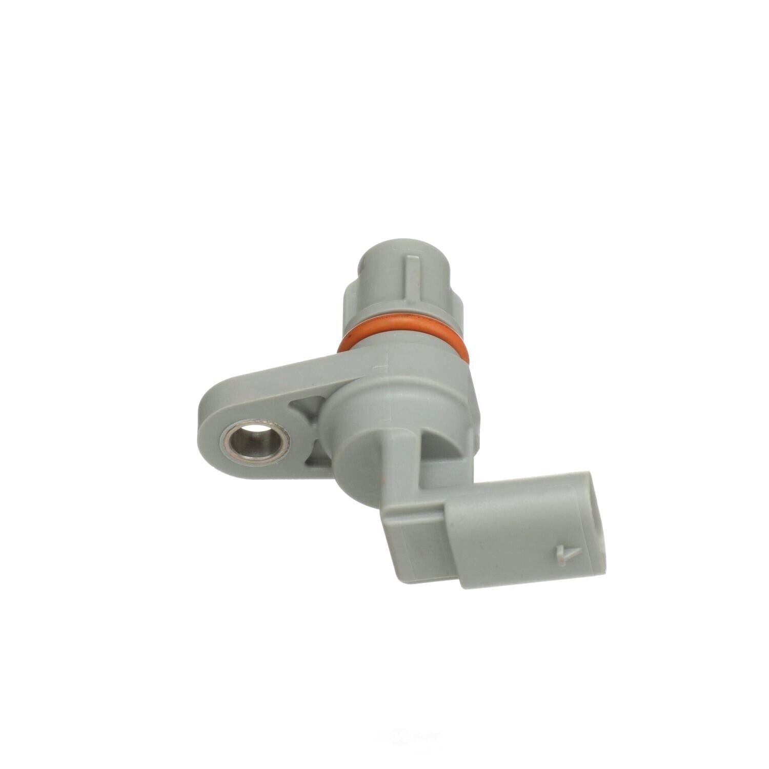 BWD CSS2189 Engine Camshaft Position Sensor