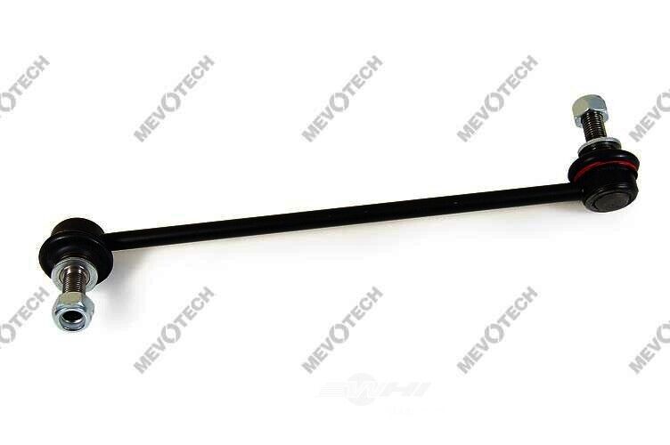 ACDelco Advantage MS108106 Suspension Stabilizer Bar Link Kit