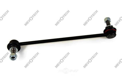 ACDelco Advantage MS108106 Suspension Stabilizer Bar Link Kit