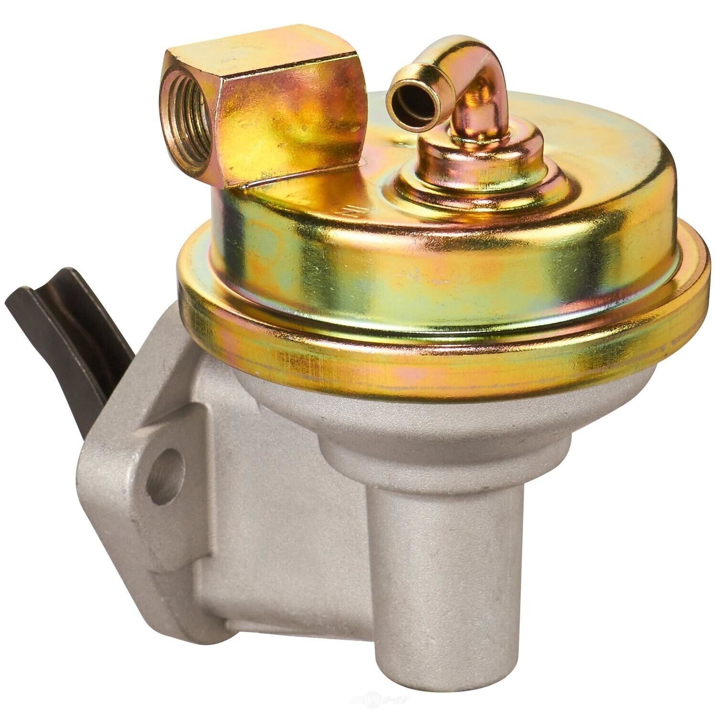 Spectra Premium Industries Inc SP1009MP Mechanical Fuel Pump