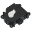 BWD ADS4290 HVAC Recirculation Door Actuator