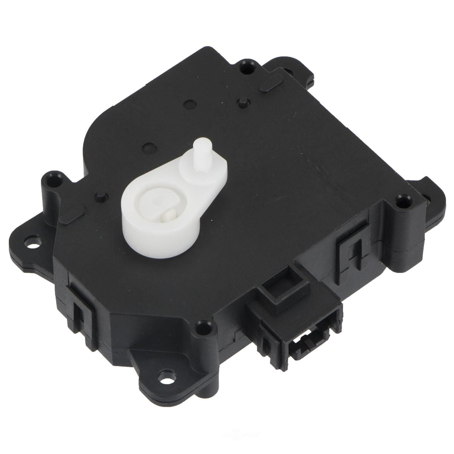 BWD ADS4290 HVAC Recirculation Door Actuator