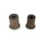 ACDelco Advantage MK6076 Suspension Control Arm Bushing Kit