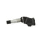 BWD TPM237 Tire Pressure Monitoring System (TPMS) Sensor