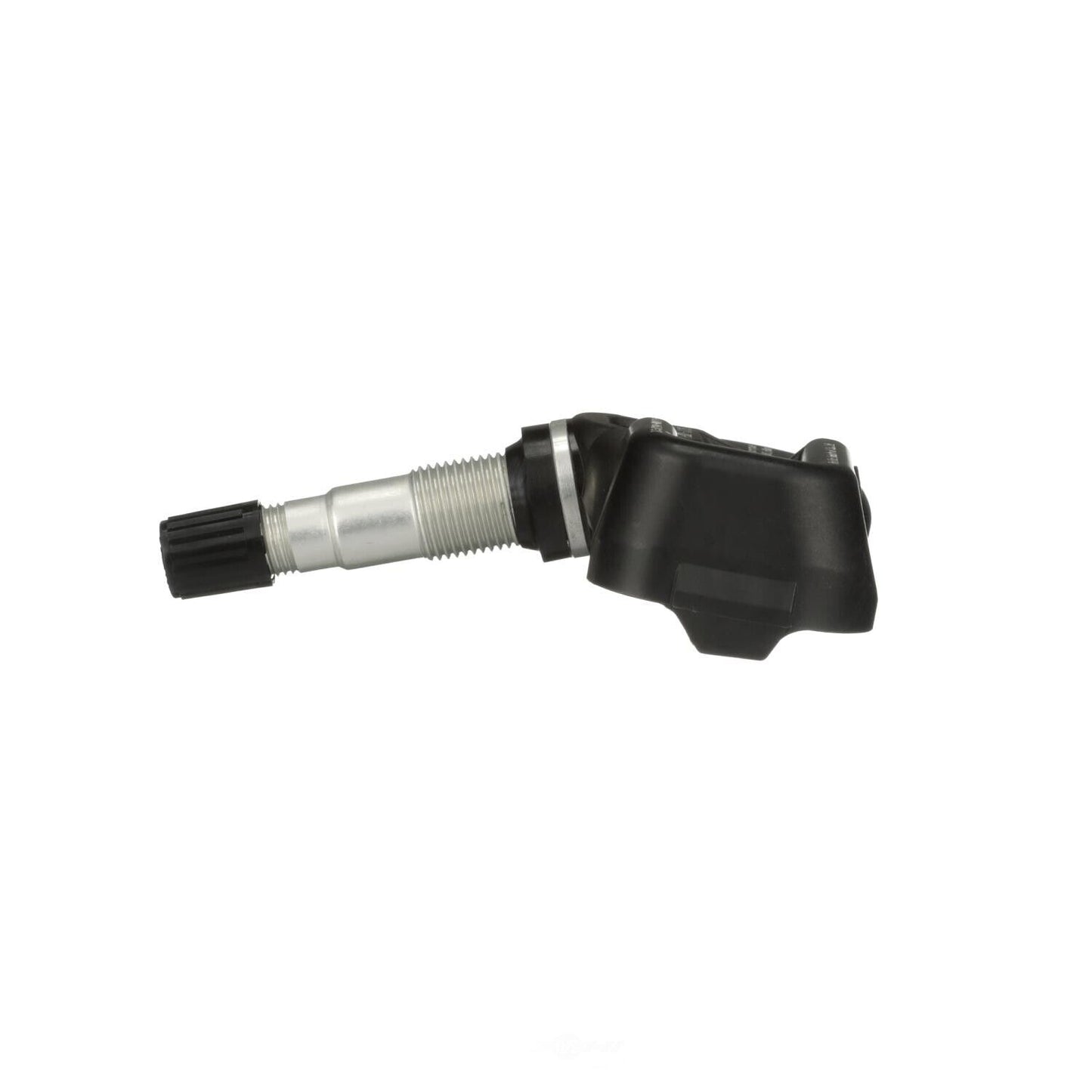 BWD TPM237 Tire Pressure Monitoring System (TPMS) Sensor