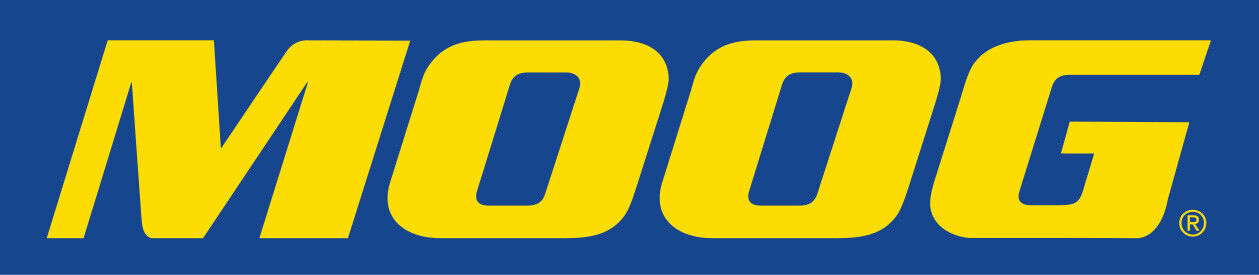 Moog K750966 Suspension Stabilizer Bar Link