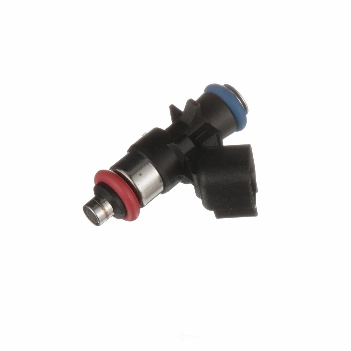 BWD 68870 Fuel Injector