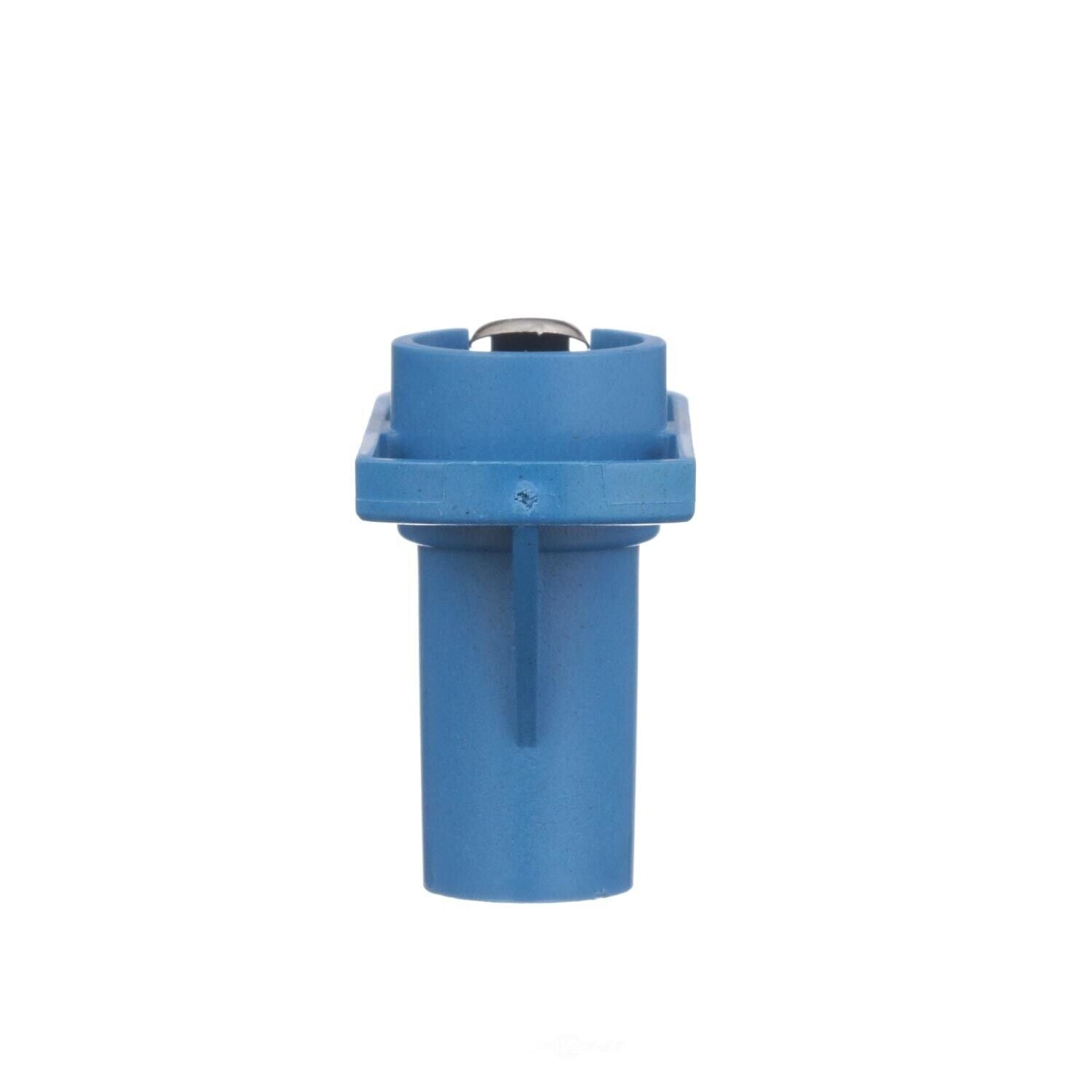 Standard FD-316 Distributor Rotor