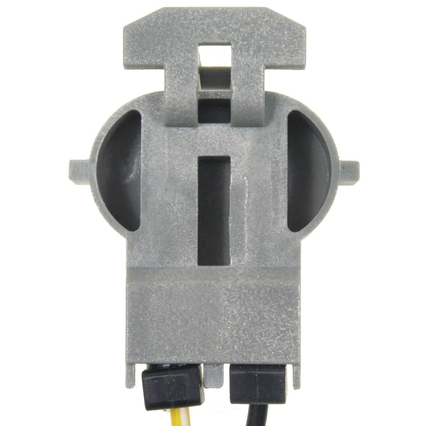 BWD PT5781 Fuel Level Sensor Connector
