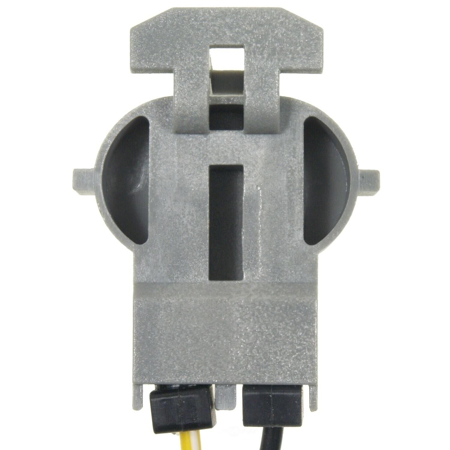 BWD PT5781 Fuel Level Sensor Connector