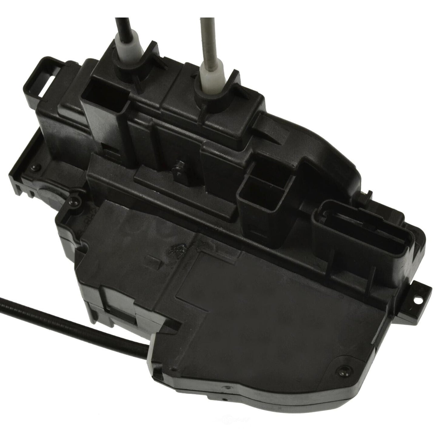 BWD DLA1748 Door Lock Actuator