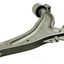 ACDelco Advantage MS501211 Suspension Control Arm