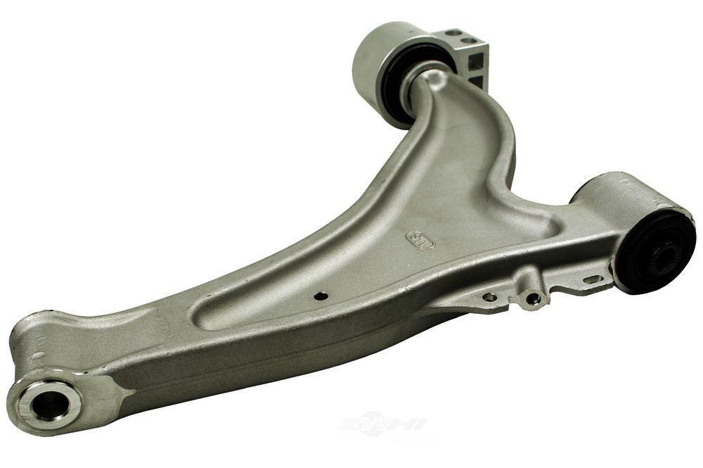 ACDelco Advantage MS501211 Suspension Control Arm