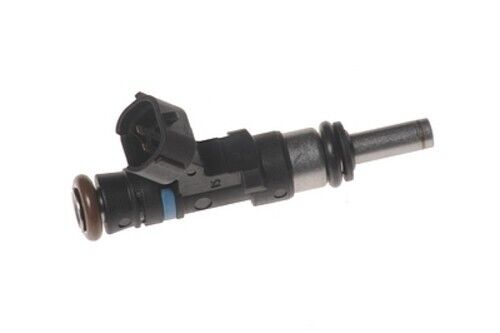 Autoline Products 16-1160 Fuel Injector