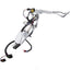 Spectra Premium Industries Inc SP3949H Fuel Pump and Sender Assembly